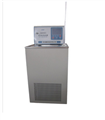 RCJD series magnetic stirring thermostatic bath at low temperature
